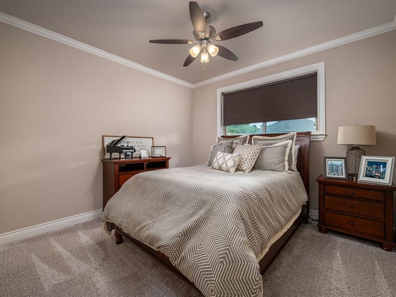 2209 Rana Park, Flint TX 75762 - Photo 23