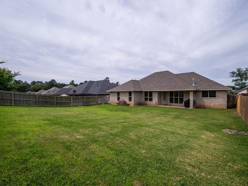 2209 Rana Park, Flint TX 75762 - Photo 27