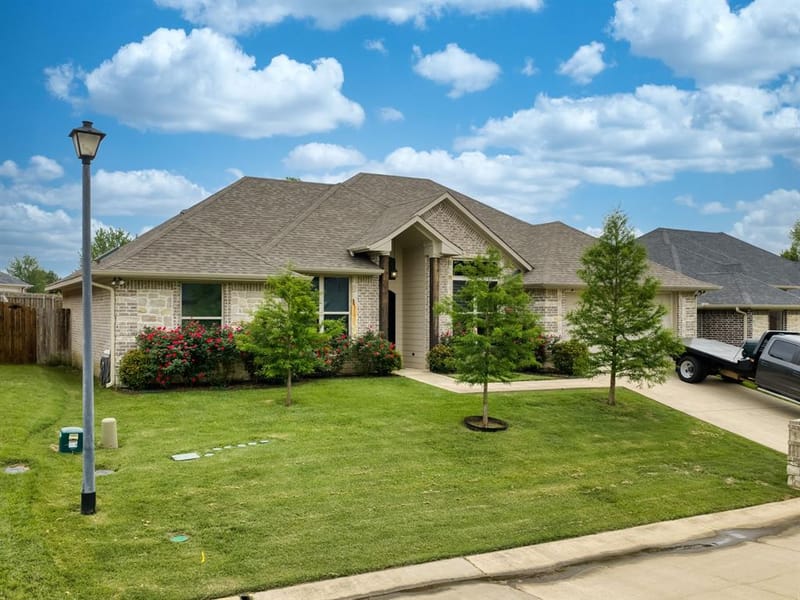 2209 Rana Park, Flint TX 75762 - Photo 2