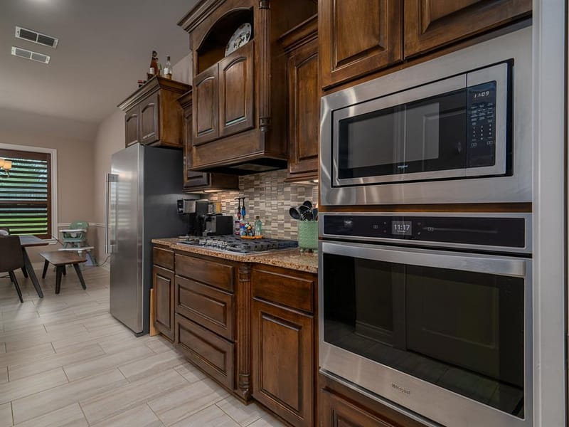 2209 Rana Park, Flint TX 75762 - Photo 13