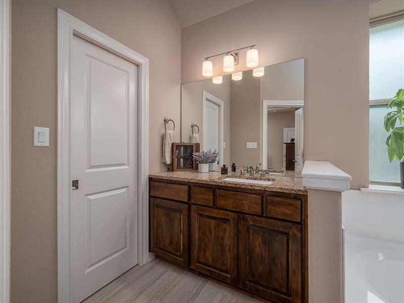 2209 Rana Park, Flint TX 75762 - Photo 16