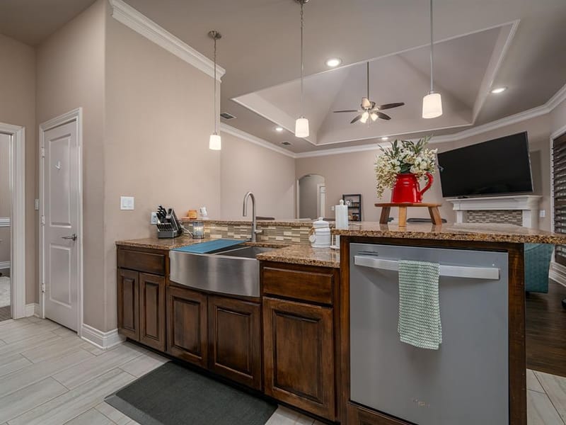 2209 Rana Park, Flint TX 75762 - Photo 12