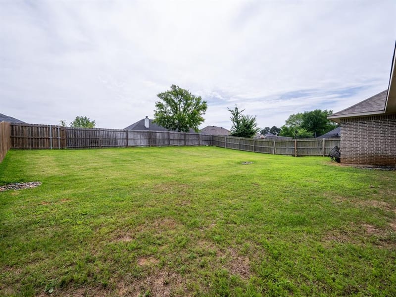 2209 Rana Park, Flint TX 75762 - Photo 26