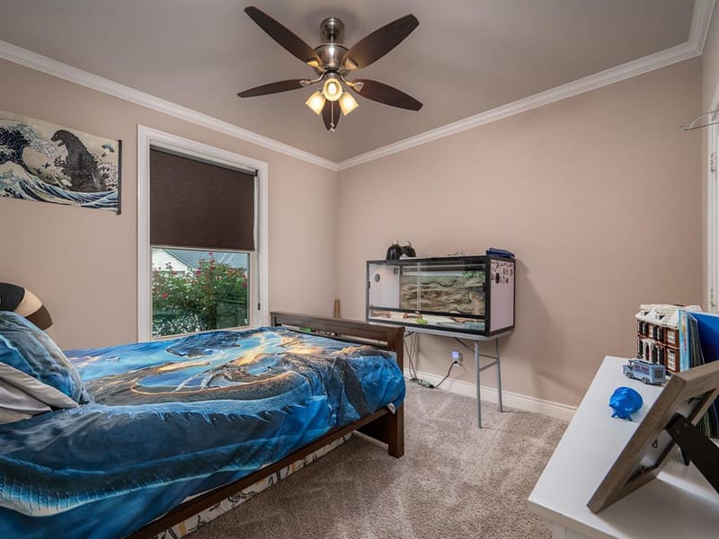 2209 Rana Park, Flint TX 75762 - Photo 22