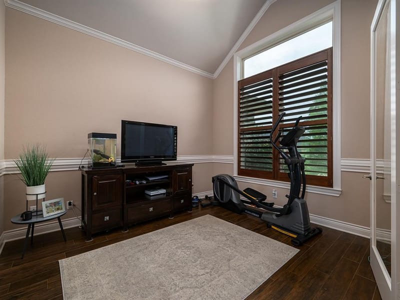 2209 Rana Park, Flint TX 75762 - Photo 7