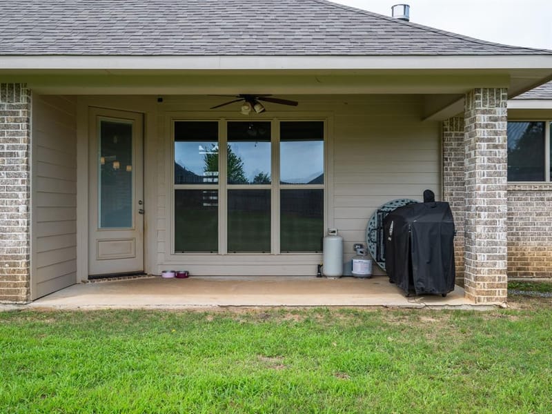 2209 Rana Park, Flint TX 75762 - Photo 28