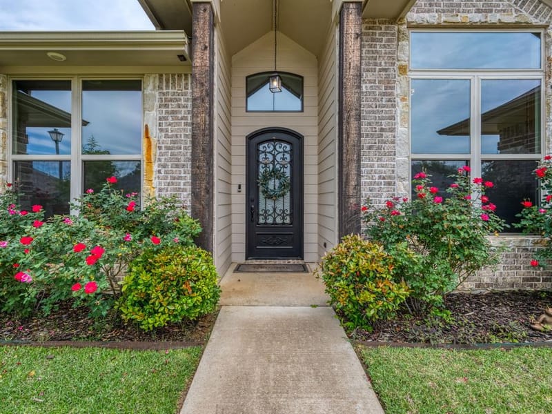 2209 Rana Park, Flint TX 75762 - Photo 5