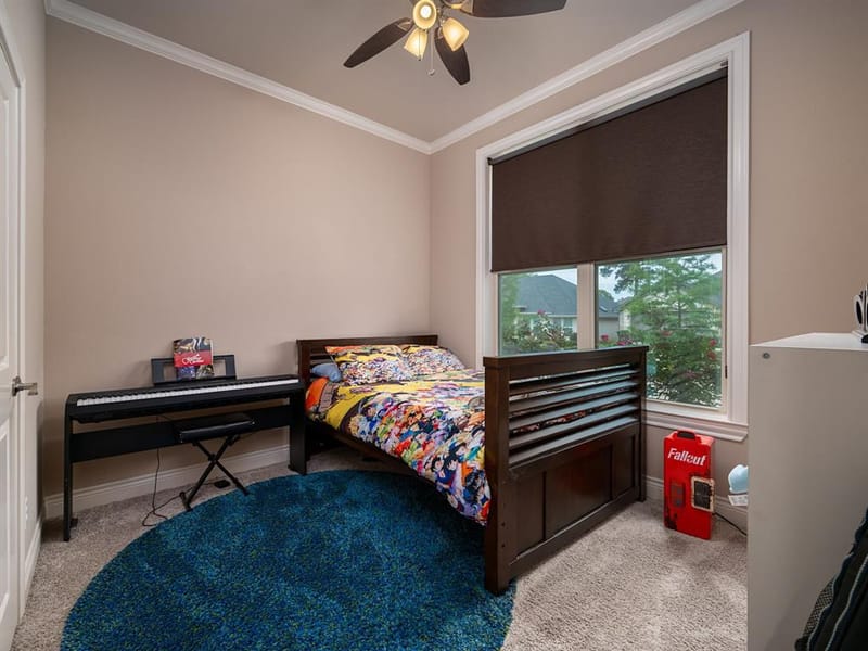 2209 Rana Park, Flint TX 75762 - Photo 20