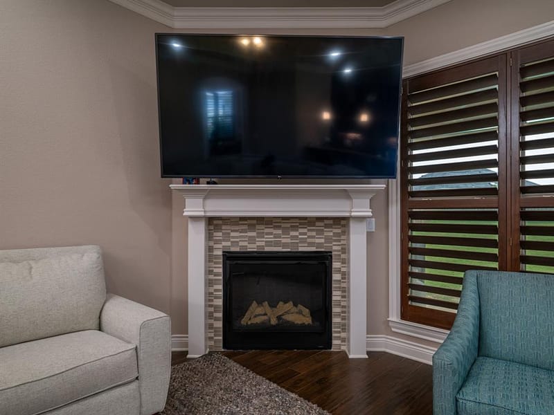 2209 Rana Park, Flint TX 75762 - Photo 9