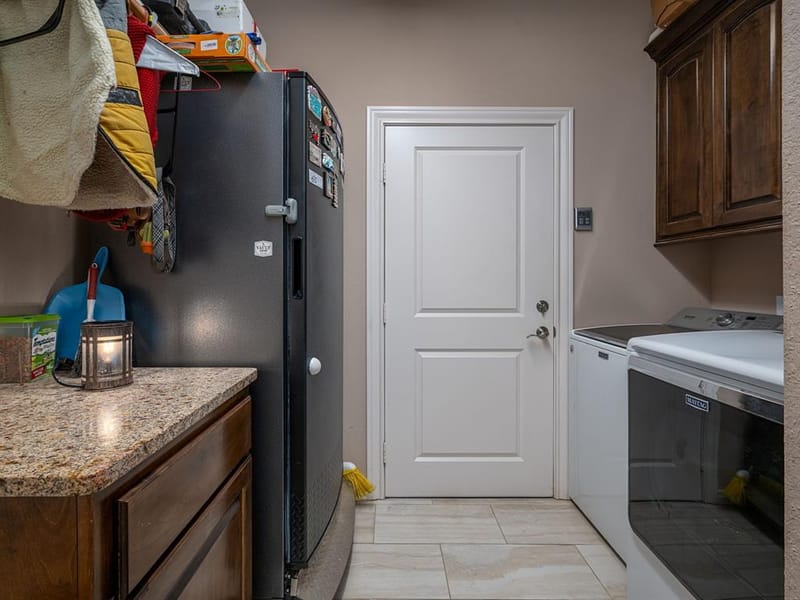 2209 Rana Park, Flint TX 75762 - Photo 24
