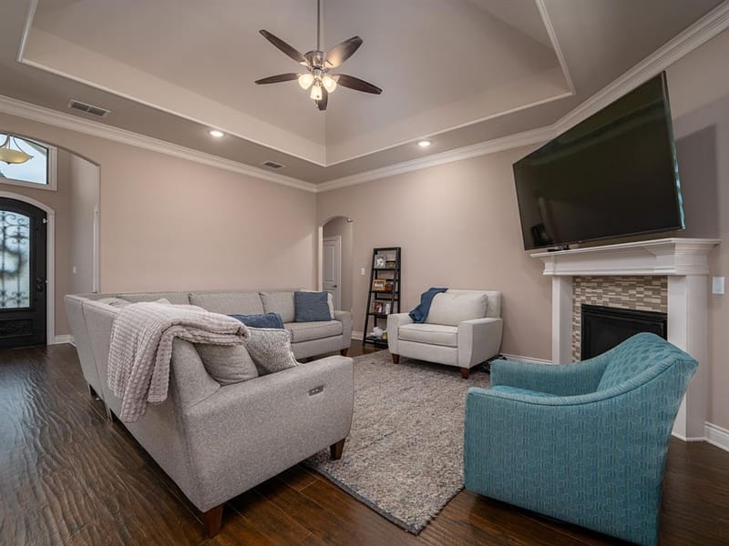 2209 Rana Park, Flint TX 75762 - Photo 10