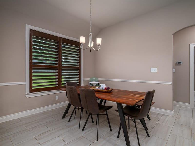 2209 Rana Park, Flint TX 75762 - Photo 14