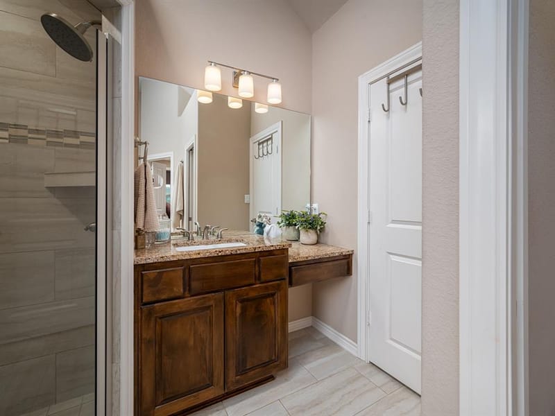 2209 Rana Park, Flint TX 75762 - Photo 18
