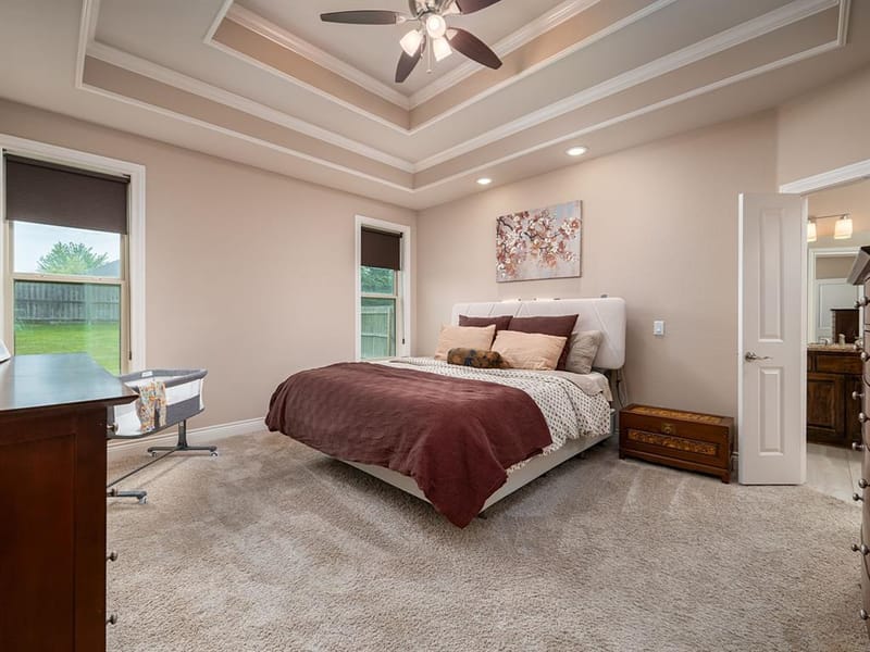 2209 Rana Park, Flint TX 75762 - Photo 15
