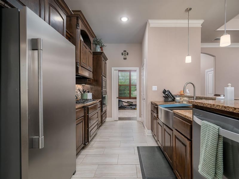 2209 Rana Park, Flint TX 75762 - Photo 11