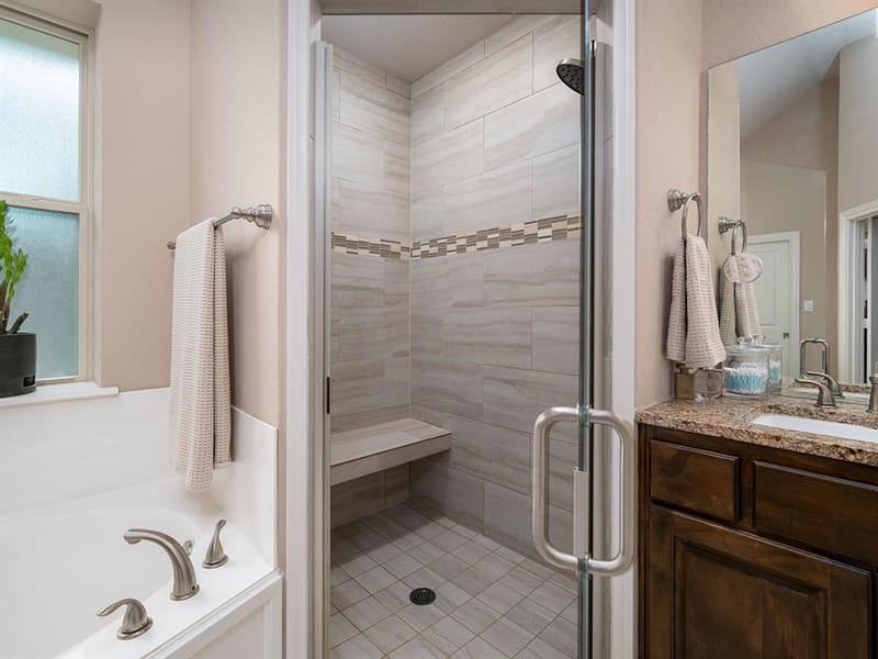 2209 Rana Park, Flint TX 75762 - Photo 19