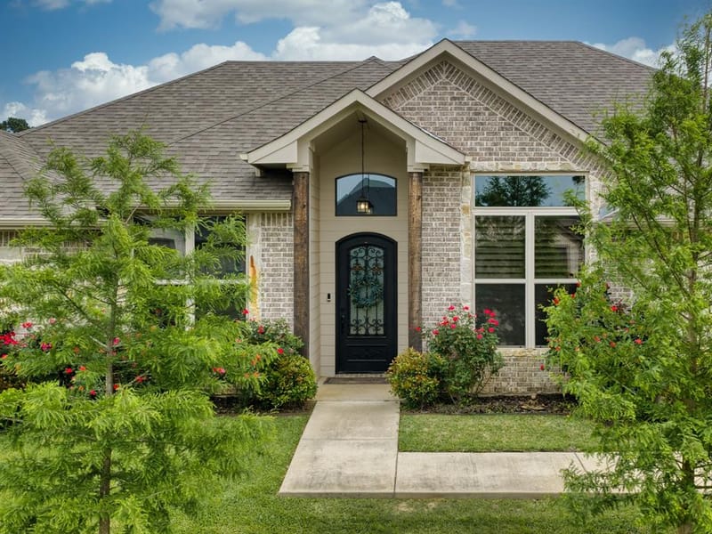 2209 Rana Park, Flint TX 75762 - Photo 4