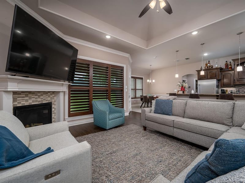 2209 Rana Park, Flint TX 75762 - Photo 8
