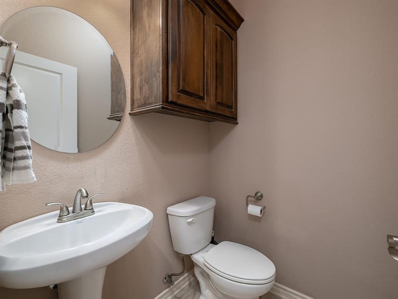2209 Rana Park, Flint TX 75762 - Photo 25