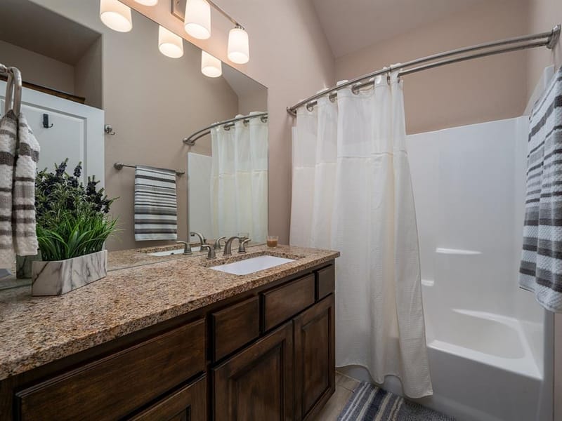 2209 Rana Park, Flint TX 75762 - Photo 21