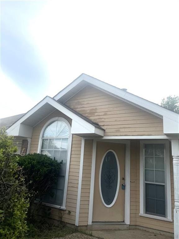 1410 Williamsburg Drive, Bossier City LA 71112 - Photo 2