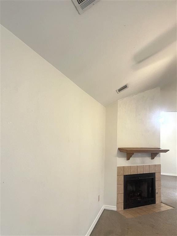 1410 Williamsburg Drive, Bossier City LA 71112 - Photo 6