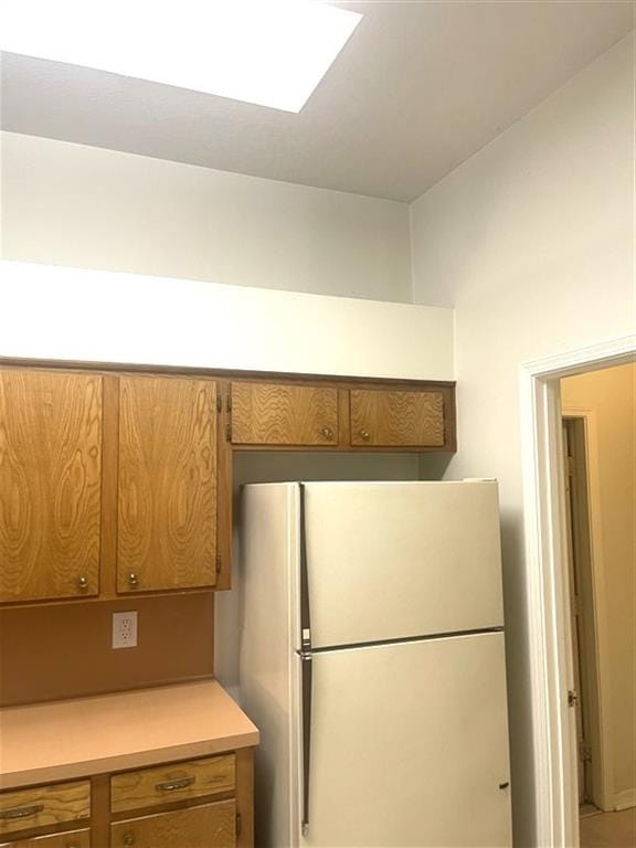 1410 Williamsburg Drive, Bossier City LA 71112 - Photo 13