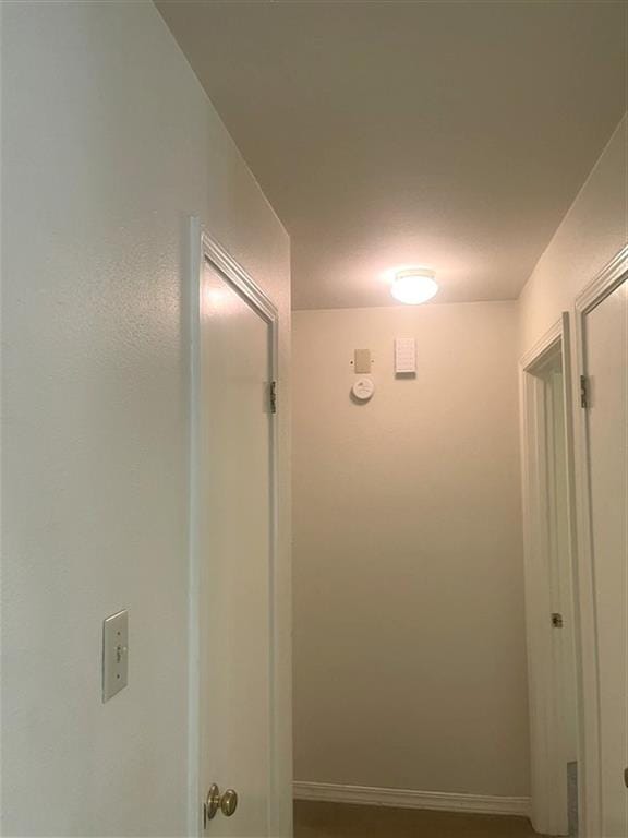 1410 Williamsburg Drive, Bossier City LA 71112 - Photo 16