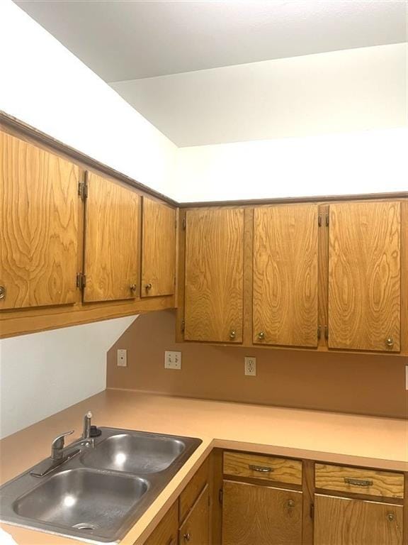 1410 Williamsburg Drive, Bossier City LA 71112 - Photo 12