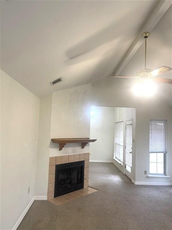 1410 Williamsburg Drive, Bossier City LA 71112 - Photo 7