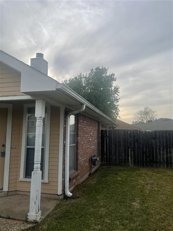 1410 Williamsburg Drive, Bossier City LA 71112 - Photo 3