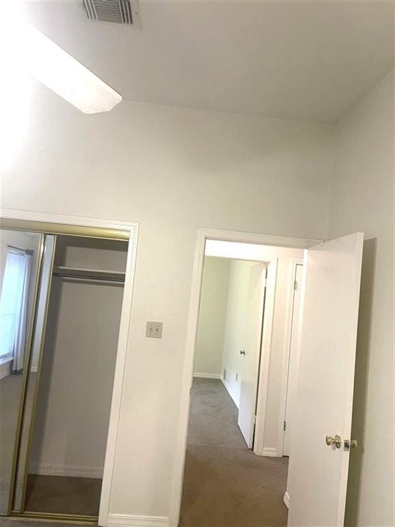 1410 Williamsburg Drive, Bossier City LA 71112 - Photo 20