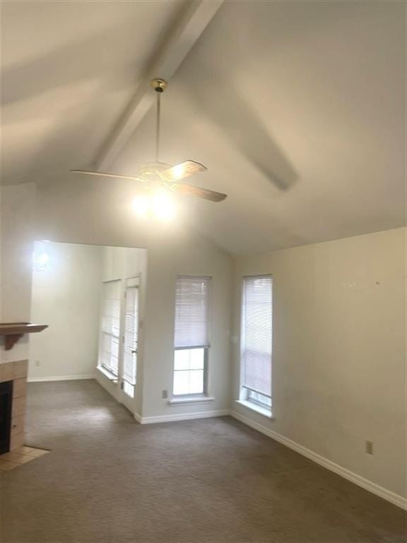 1410 Williamsburg Drive, Bossier City LA 71112 - Photo 9
