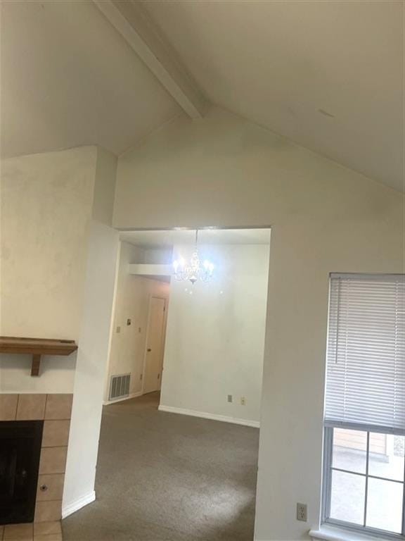 1410 Williamsburg Drive, Bossier City LA 71112 - Photo 10