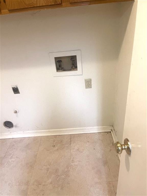 1410 Williamsburg Drive, Bossier City LA 71112 - Photo 14