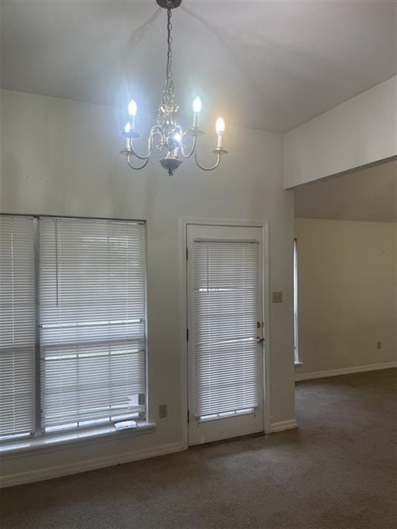 1410 Williamsburg Drive, Bossier City LA 71112 - Photo 15