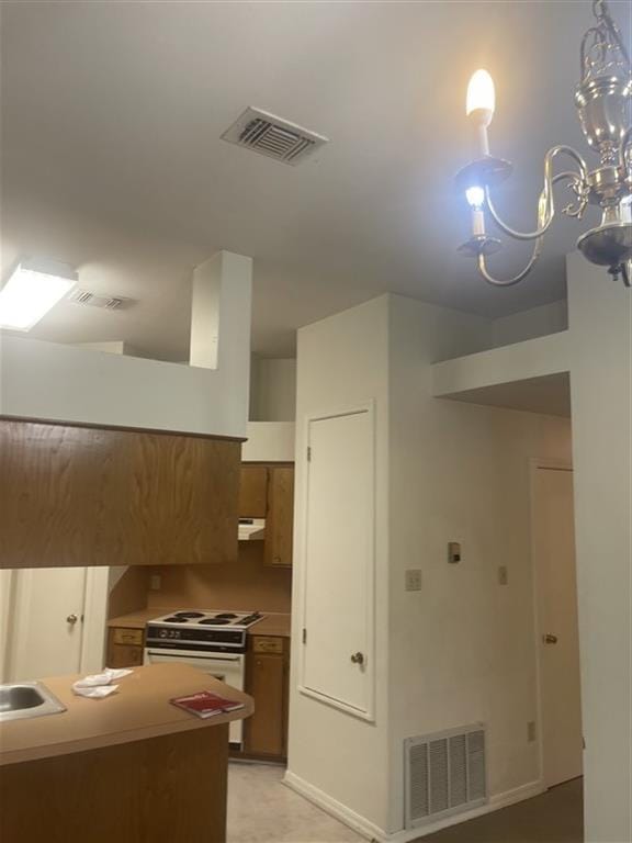 1410 Williamsburg Drive, Bossier City LA 71112 - Photo 11