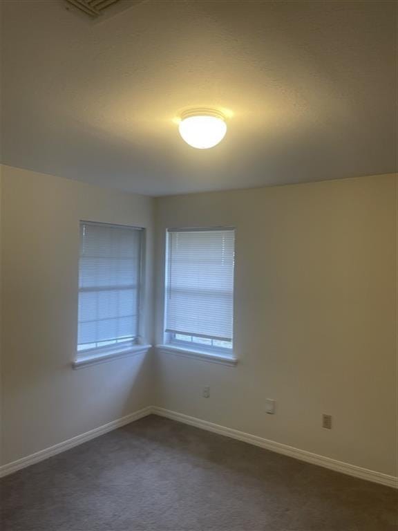 1410 Williamsburg Drive, Bossier City LA 71112 - Photo 19