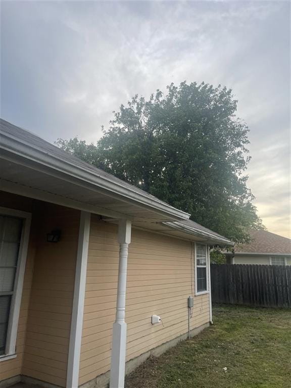 1410 Williamsburg Drive, Bossier City LA 71112 - Photo 4