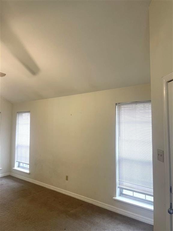 1410 Williamsburg Drive, Bossier City LA 71112 - Photo 8