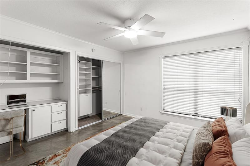 5916 Birchbrook Drive # 129, Dallas TX 75206 - Photo 6