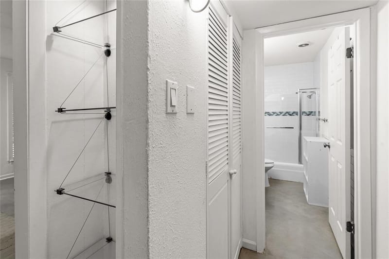 5916 Birchbrook Drive # 129, Dallas TX 75206 - Photo 26