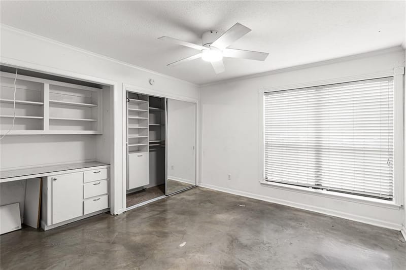 5916 Birchbrook Drive # 129, Dallas TX 75206 - Photo 22