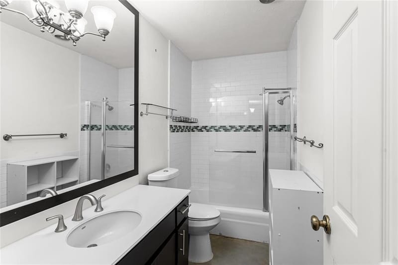 5916 Birchbrook Drive # 129, Dallas TX 75206 - Photo 7