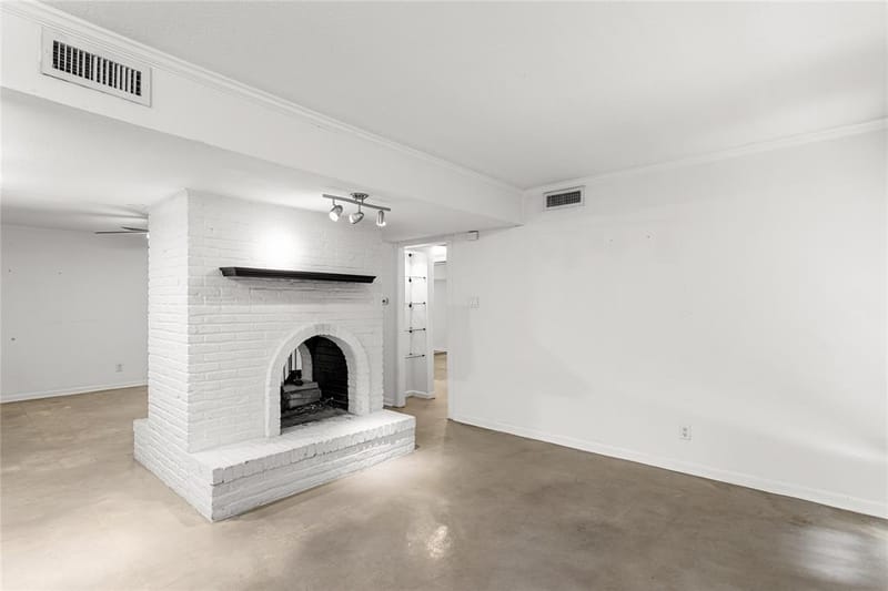 5916 Birchbrook Drive # 129, Dallas TX 75206 - Photo 20