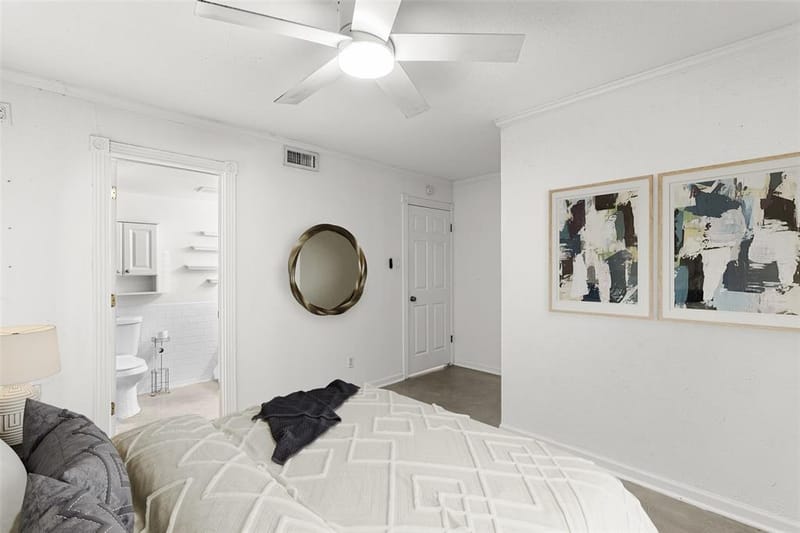 5916 Birchbrook Drive # 129, Dallas TX 75206 - Photo 9