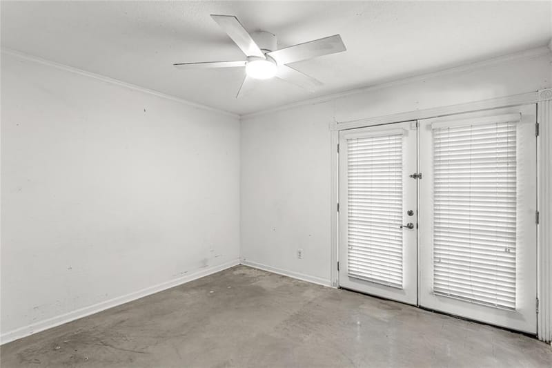 5916 Birchbrook Drive # 129, Dallas TX 75206 - Photo 24