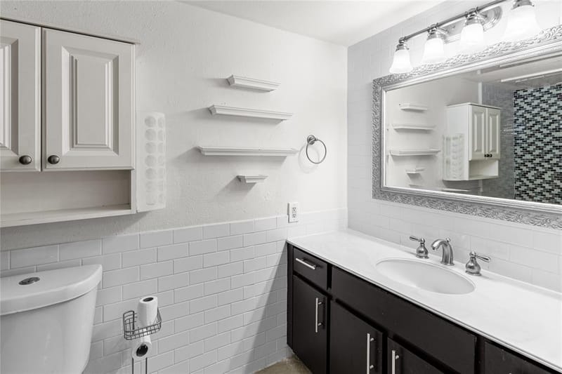 5916 Birchbrook Drive # 129, Dallas TX 75206 - Photo 10
