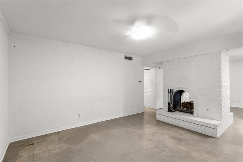 5916 Birchbrook Drive # 129, Dallas TX 75206 - Photo 18