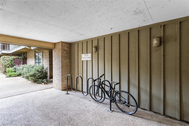 5916 Birchbrook Drive # 129, Dallas TX 75206 - Photo 15